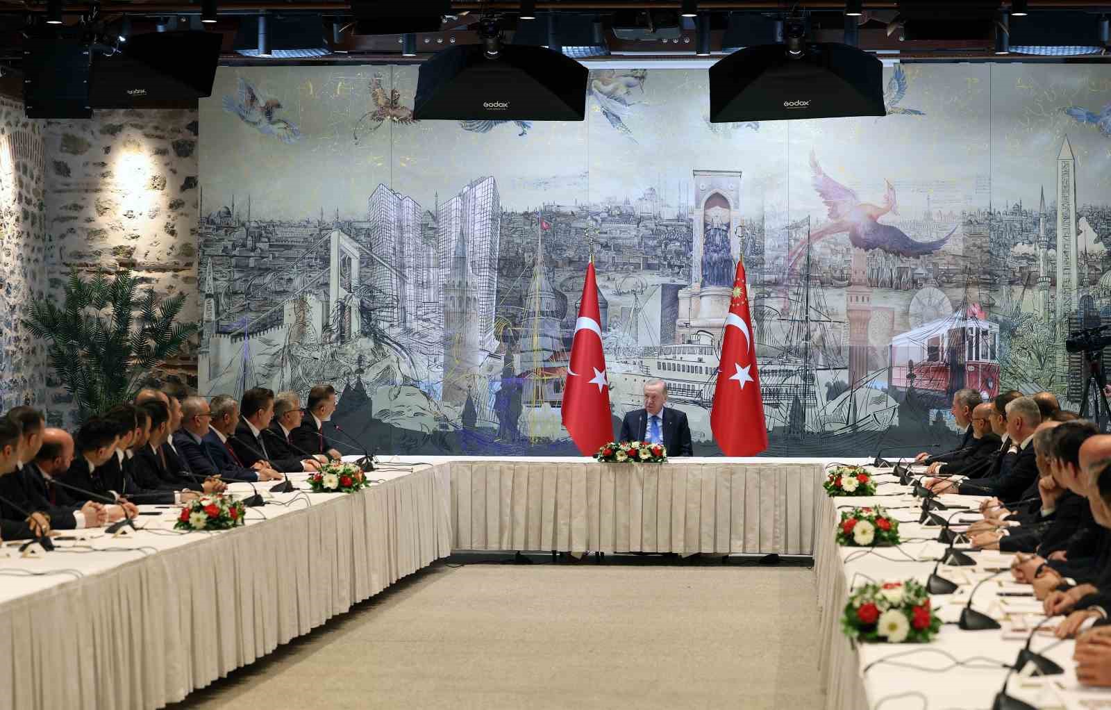cumhurbaskani erdogan askon yonetim kurulunu kabul etti 5 3CnMLLBQ