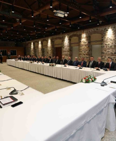 cumhurbaskani-erdogan-askon-yonetim-kurulunu-kabul-etti-GXg2aETU.jpg