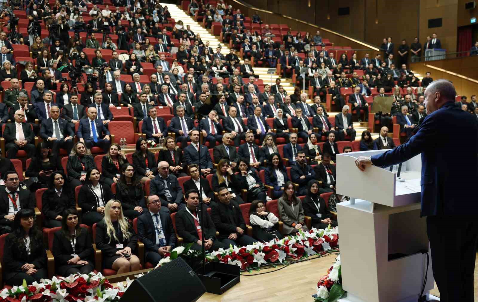 cumhurbaskani erdogan ataturke yonelik hakaretlere karsiyiz 1 eW48VWEA
