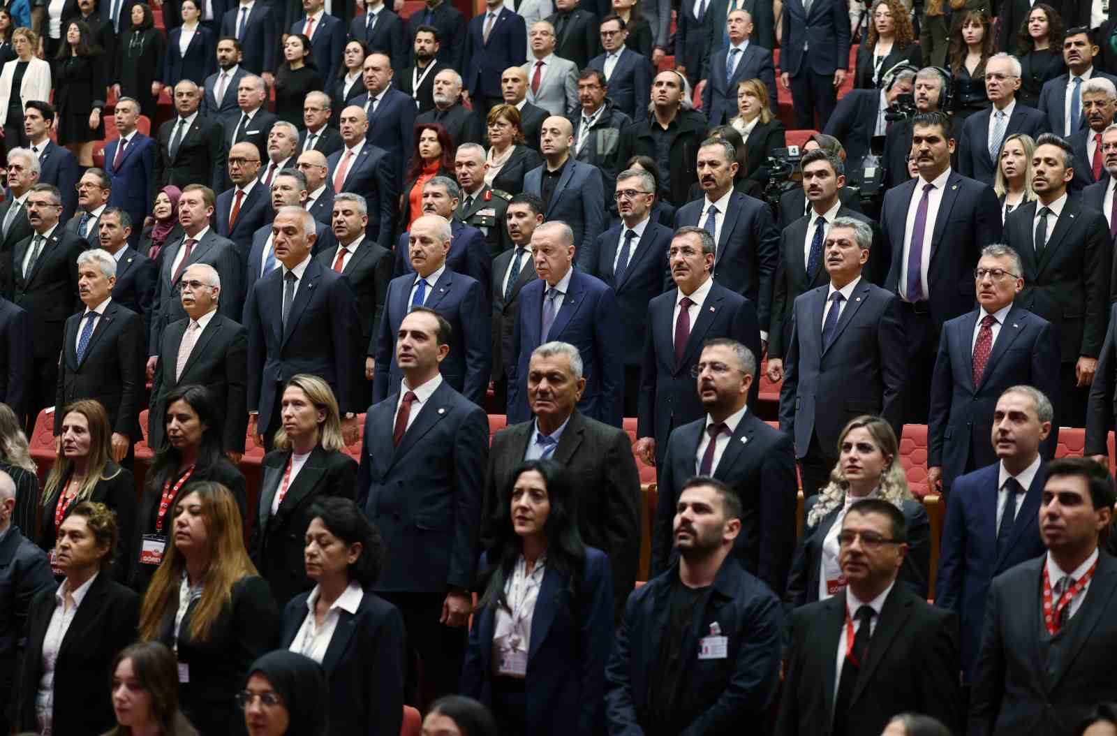 cumhurbaskani erdogan ataturke yonelik hakaretlere karsiyiz 3 cwF4v76V