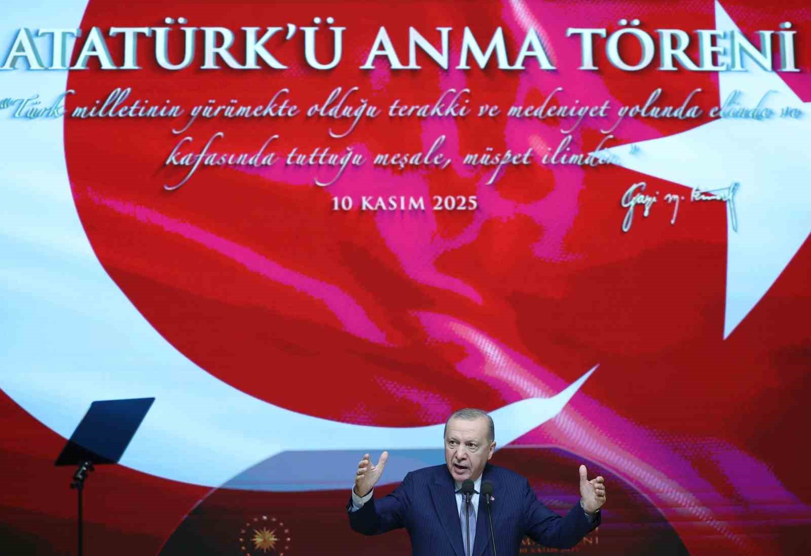 cumhurbaskani erdogan ataturke yonelik hakaretlere karsiyiz 5 GB4PeXyD
