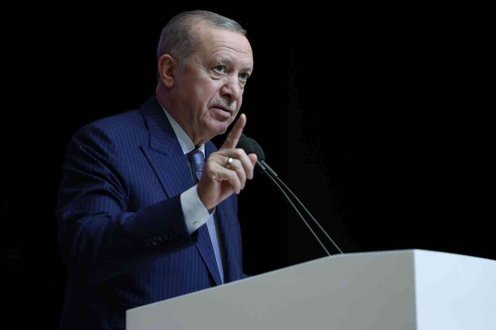 cumhurbaskani erdogan ataturke yonelik hakaretlere karsiyiz 6 hAm4Yhra