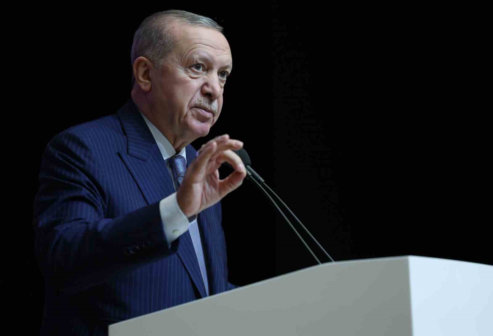 cumhurbaskani erdogan ataturke yonelik hakaretlere karsiyiz 7 F8pV25GK