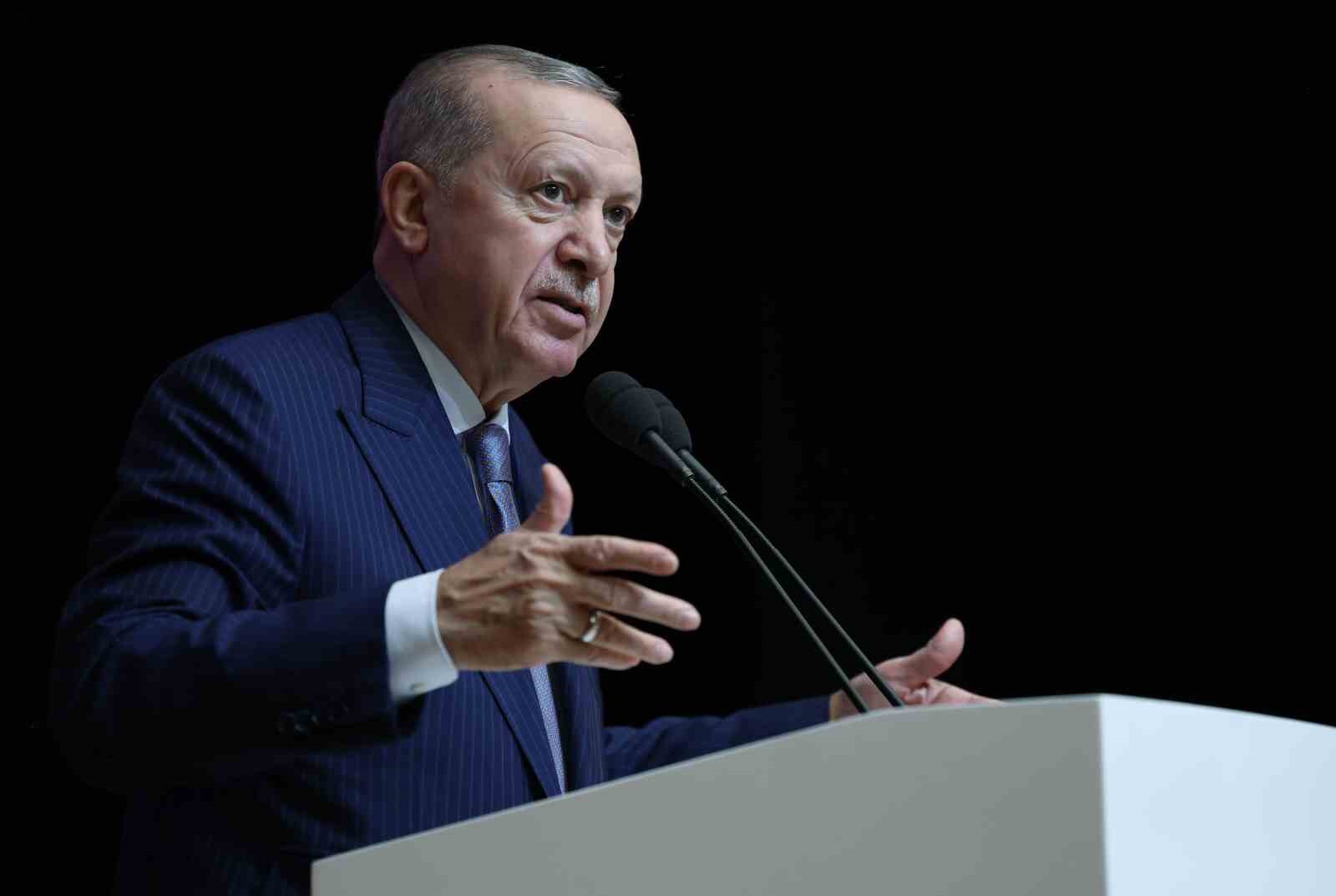 cumhurbaskani erdogan ataturke yonelik hakaretlere karsiyiz 8 wGKBaisv