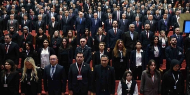 cumhurbaskani-erdogan-ataturke-yonelik-hakaretlere-karsiyiz-wbUncxjZ.jpg