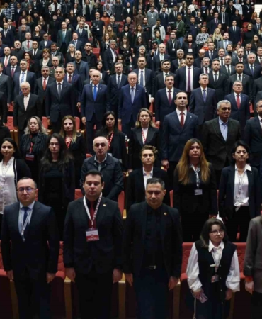 cumhurbaskani-erdogan-ataturke-yonelik-hakaretlere-karsiyiz-wbUncxjZ.jpg