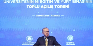 cumhurbaskani-erdogan-ataturkun-adini-guya-dillerinden-dusurmeyenler-gazi-mustafa-kemalin-mirasina-da-sahip-cikmadi-ueFwr2w3.jpg