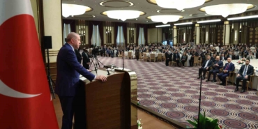 cumhurbaskani-erdogan-avrupa-turk-toplumunu-kimseye-ezdirmeyiz-ezmeye-calisan-kifayetsizlere-de-hadlerini-pekala-bildiririz-qpYTJTF7.jpg