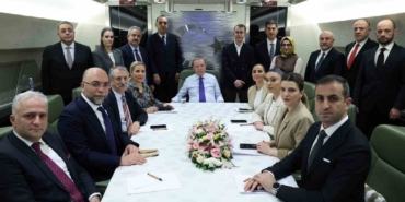 cumhurbaskani-erdogan-avrupanin-mevcut-savunma-ve-guvenlik-mekanizmalarina-turkiyeyi-dahil-etmesinin-vakti-coktan-gelmistir-CLrHAVI9.jpg
