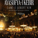 cumhurbaskani-erdogan-ayasofyanin-dirilisi-mubarek-olsun-TUysbVHS.jpg