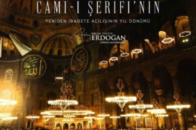 Özgür Özel: "Partinin siyasi kuruluşunu ağustos-eylül ayında yapacağız" 1 thumbnail