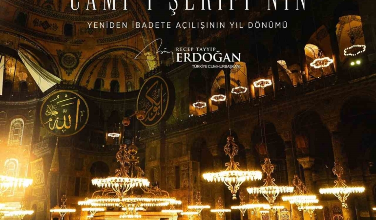cumhurbaskani-erdogan-ayasofyanin-dirilisi-mubarek-olsun-TUysbVHS.jpg