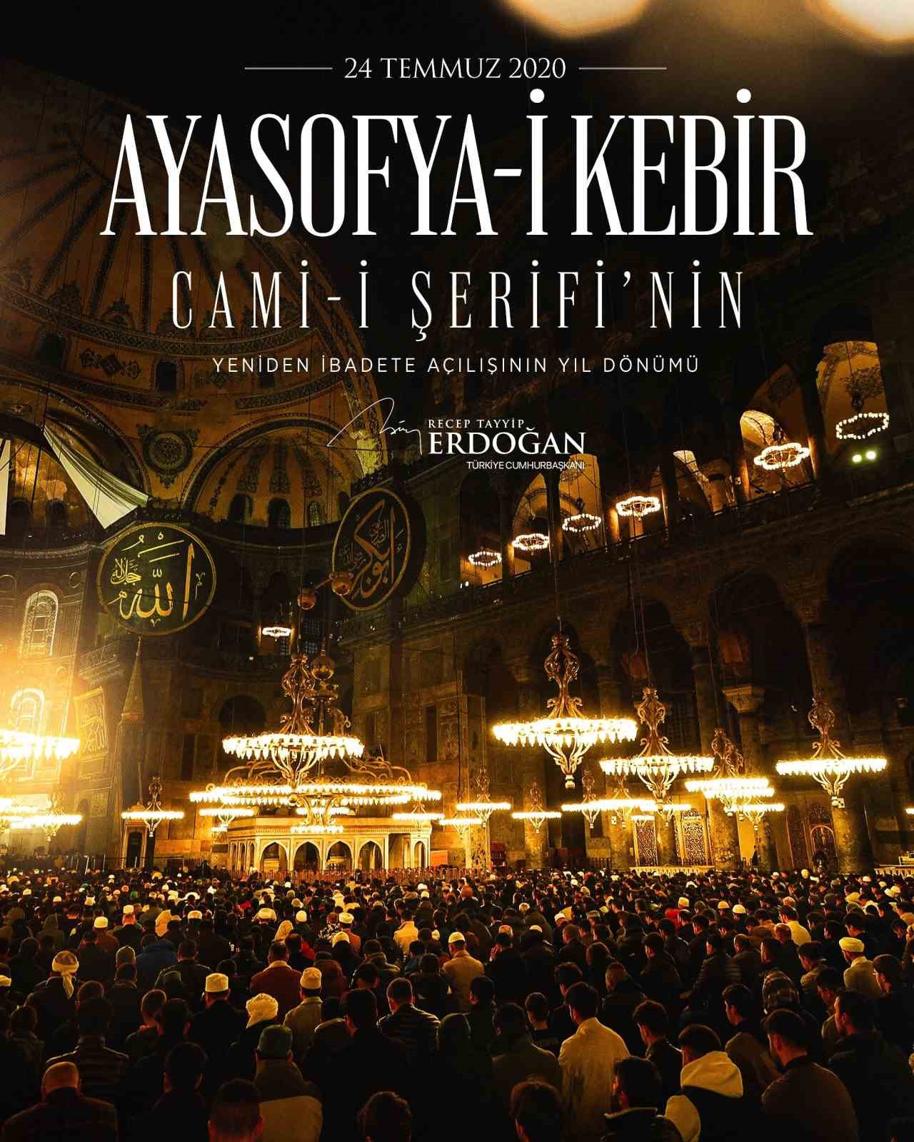 cumhurbaskani-erdogan-ayasofyanin-dirilisi-mubarek-olsun-TUysbVHS.jpg