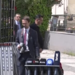 cumhurbaskani-erdogan-ayasofyanin-ibadete-acildigi-icin-bizler-gercekten-gururluyuz-mutluyuz-ve-bu-mabet-mimari-UK38lwpe.jpg