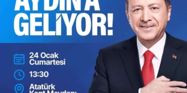 cumhurbaskani-erdogan-aydina-geliyor-afzli9uG.jpg
