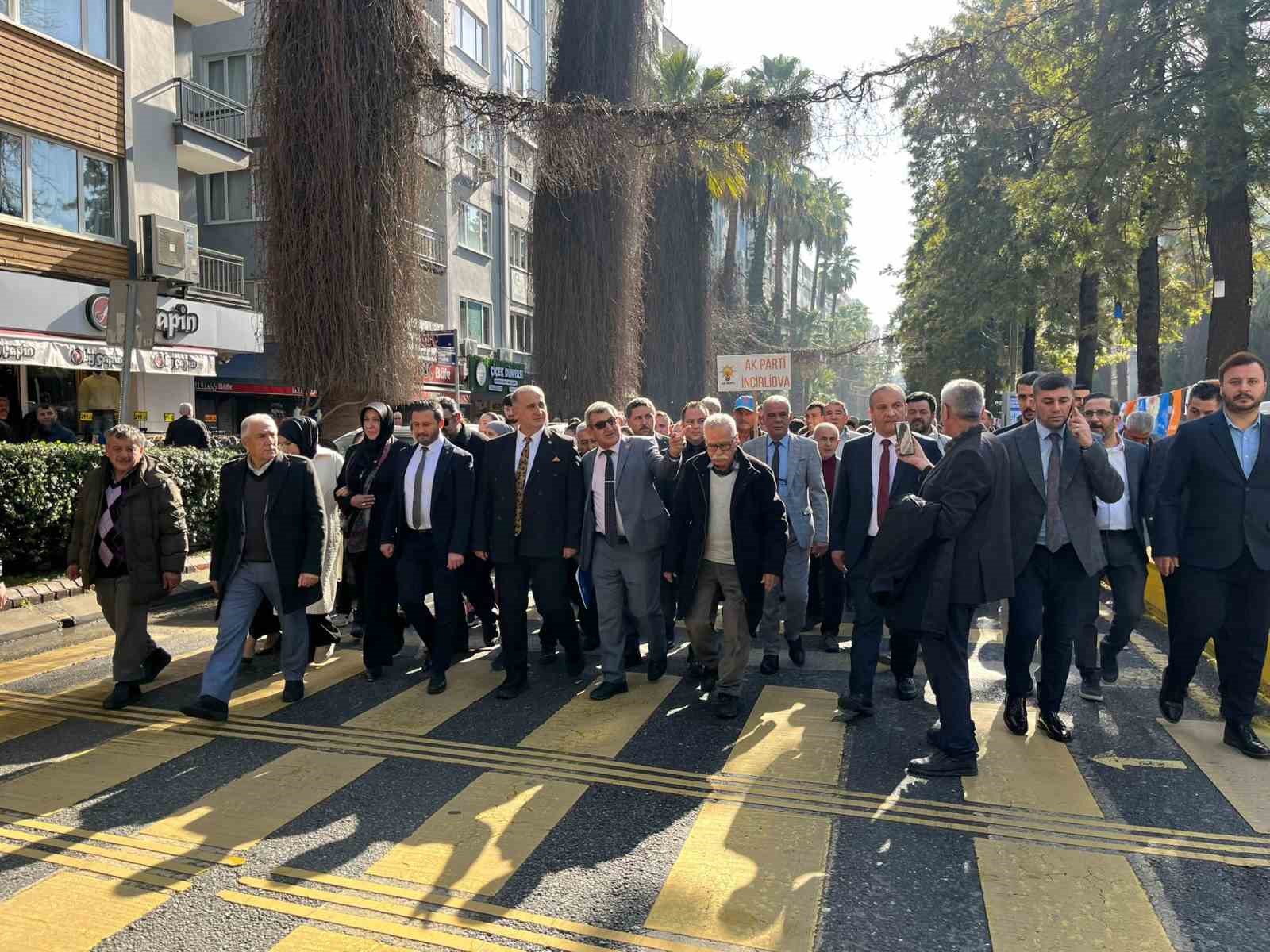 cumhurbaskani erdogan aydinda develerle karsilanacak 3 l77OyUi3
