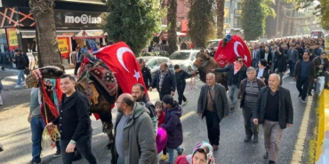 cumhurbaskani-erdogan-aydinda-develerle-karsilanacak-XiLIpW4O.jpg
