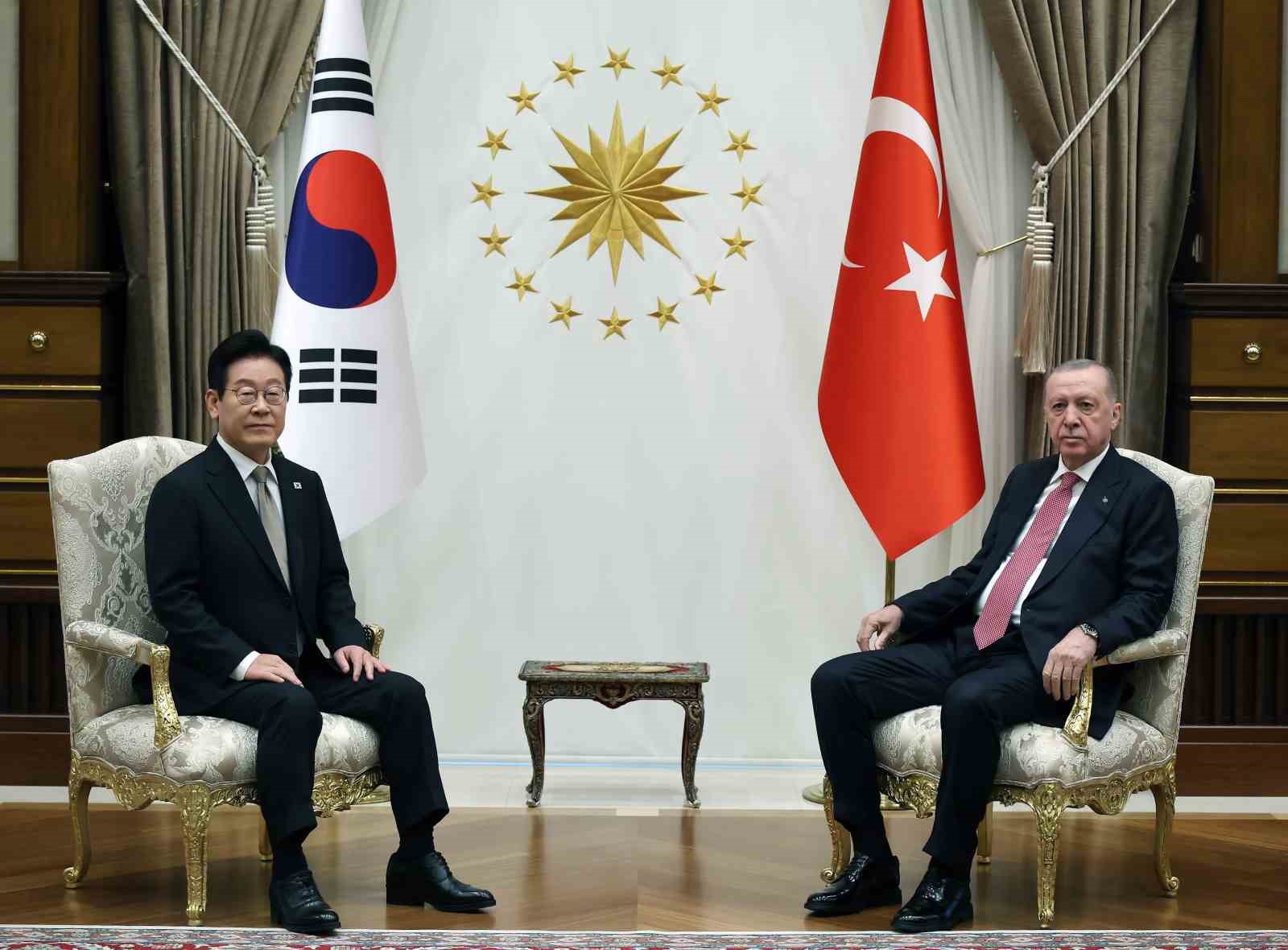 Cumhurbaşkanı Erdoğan: "Bağımsız bir Filistin devletinin kurulması adil ve sürdürülebilir barışın temel koşuludur" 17 cumhurbaskani erdogan bagimsiz bir filistin devletinin kurulmasi adil ve surdurulebilir barisin temel kosuludur 13 ROelLaeK