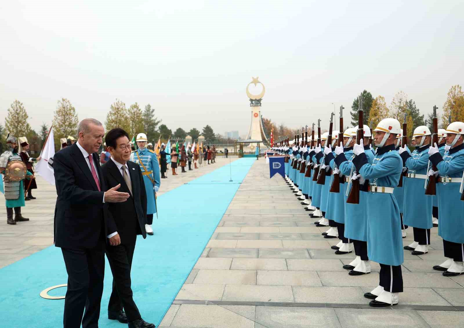 Cumhurbaşkanı Erdoğan: "Bağımsız bir Filistin devletinin kurulması adil ve sürdürülebilir barışın temel koşuludur" 10 cumhurbaskani erdogan bagimsiz bir filistin devletinin kurulmasi adil ve surdurulebilir barisin temel kosuludur 6 NaeYf4ne