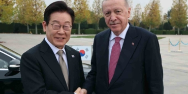 cumhurbaskani-erdogan-bagimsiz-bir-filistin-devletinin-kurulmasi-adil-ve-surdurulebilir-barisin-temel-kosuludur-amSinanK.jpg