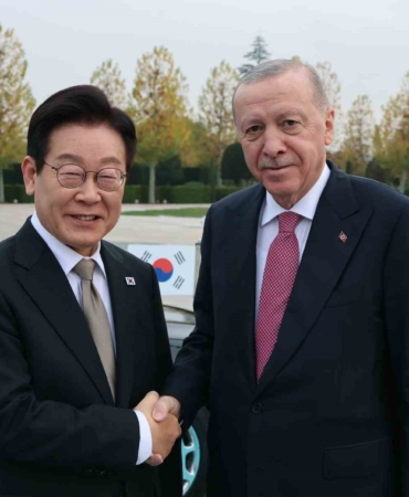 cumhurbaskani-erdogan-bagimsiz-bir-filistin-devletinin-kurulmasi-adil-ve-surdurulebilir-barisin-temel-kosuludur-amSinanK.jpg