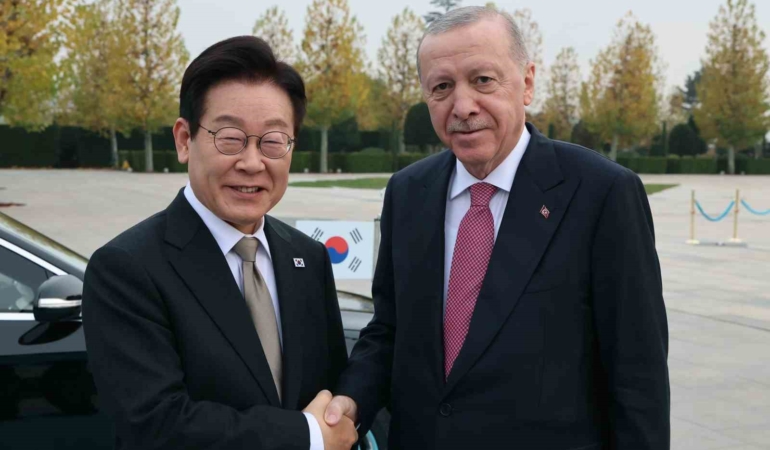 cumhurbaskani-erdogan-bagimsiz-bir-filistin-devletinin-kurulmasi-adil-ve-surdurulebilir-barisin-temel-kosuludur-amSinanK.jpg
