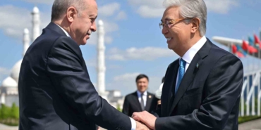 cumhurbaskani-erdogan-bagimsizlik-sarayinda-resmi-torenle-karsilandi-N3SJQeGM.jpg