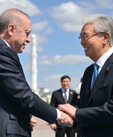 cumhurbaskani-erdogan-bagimsizlik-sarayinda-resmi-torenle-karsilandi-N3SJQeGM.jpg