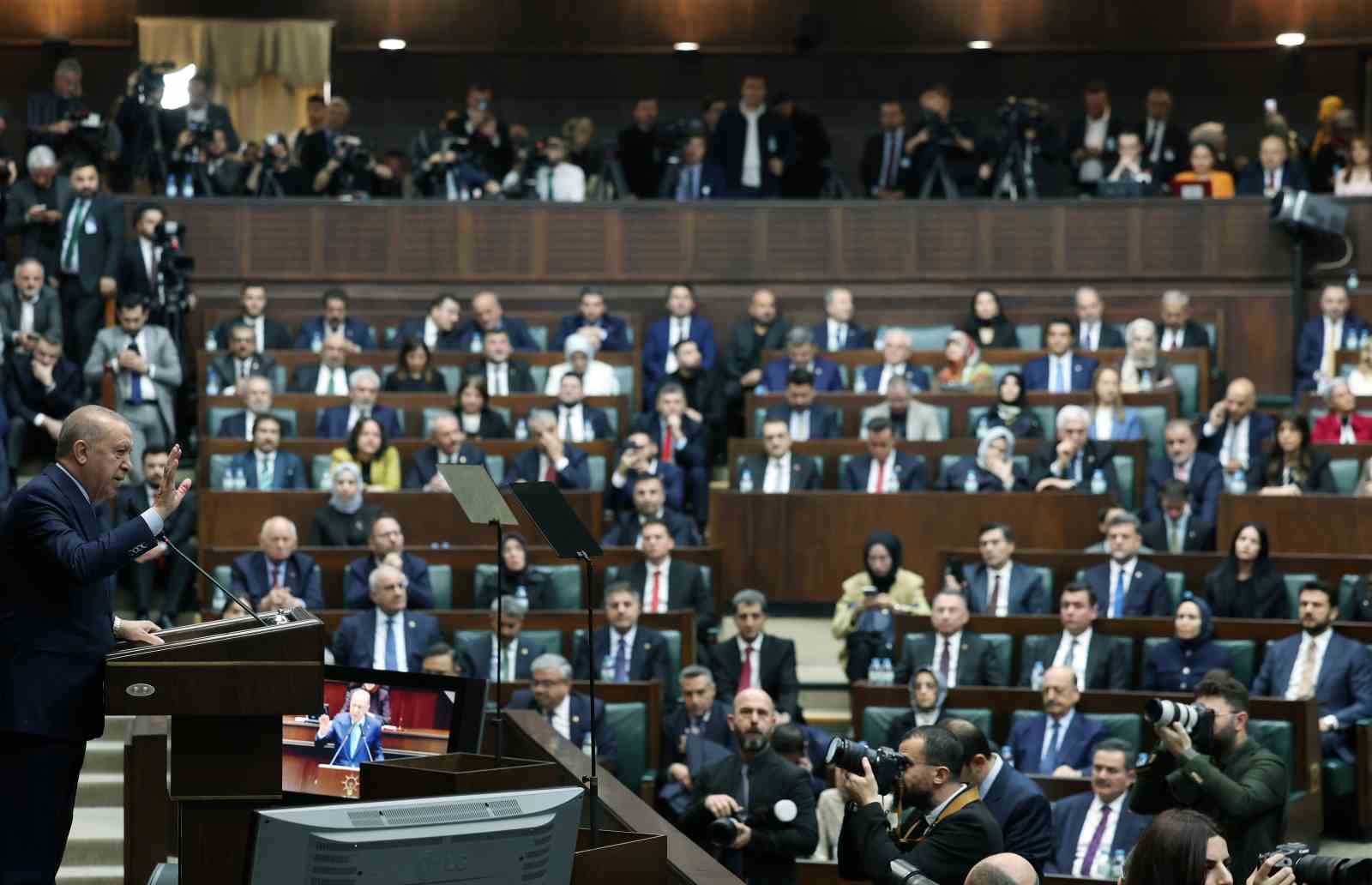cumhurbaskani erdogan bahceliyi hedef alan aciklamalar kabul edilemez bu vahim hatadan donulmeli 1 kY4V1rFd