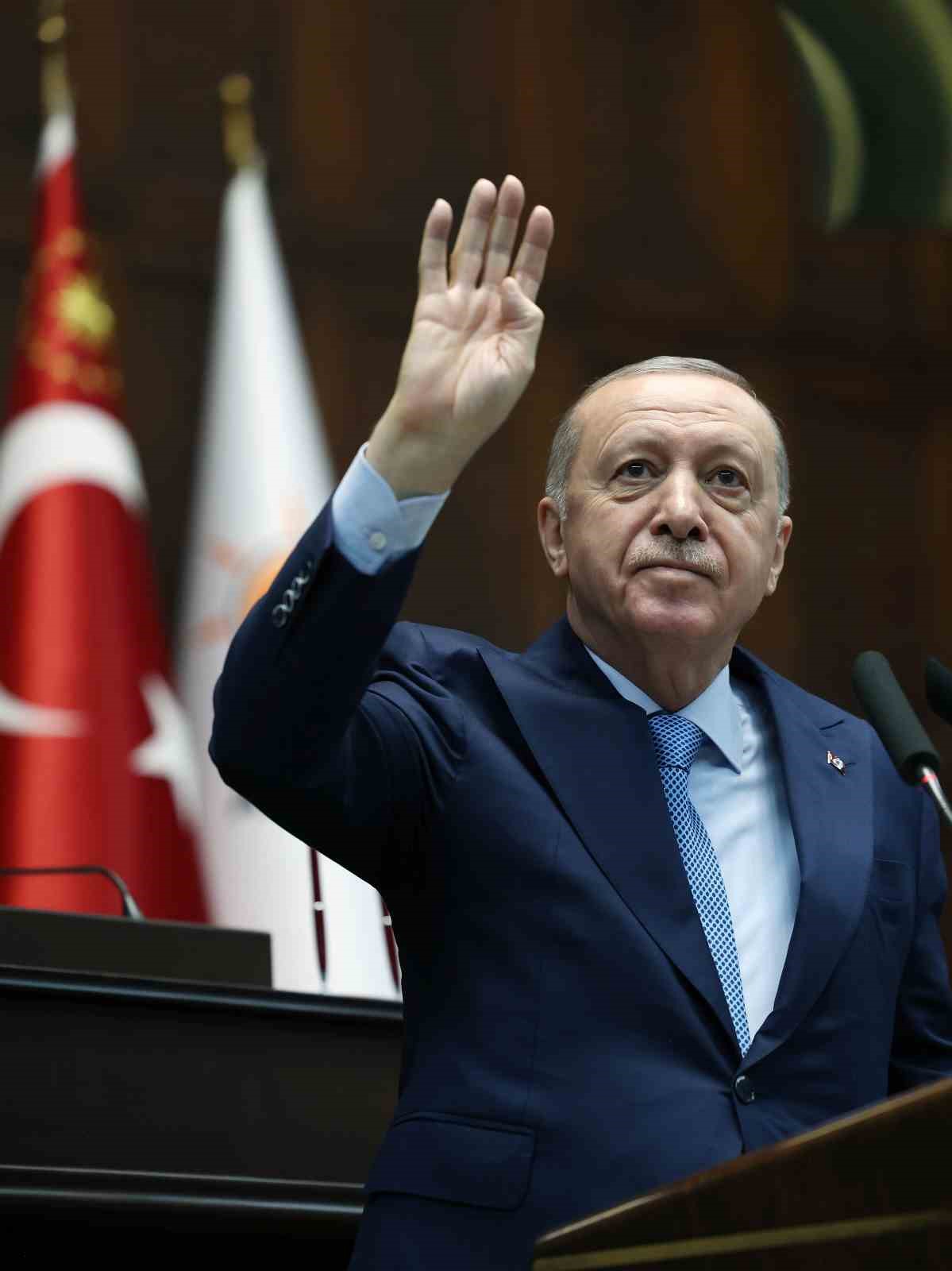 cumhurbaskani erdogan bahceliyi hedef alan aciklamalar kabul edilemez bu vahim hatadan donulmeli 10 Znp3IWev