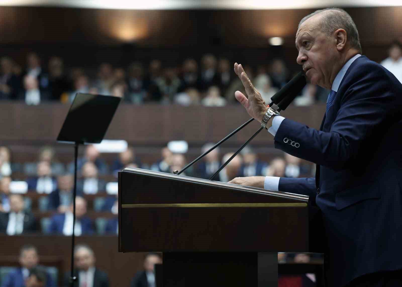 cumhurbaskani erdogan bahceliyi hedef alan aciklamalar kabul edilemez bu vahim hatadan donulmeli 2 H7KYzd6Y