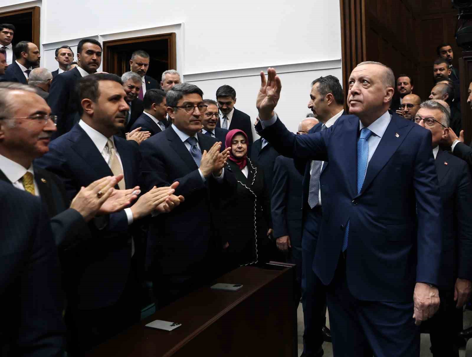 cumhurbaskani erdogan bahceliyi hedef alan aciklamalar kabul edilemez bu vahim hatadan donulmeli 3 mYR2iJH3