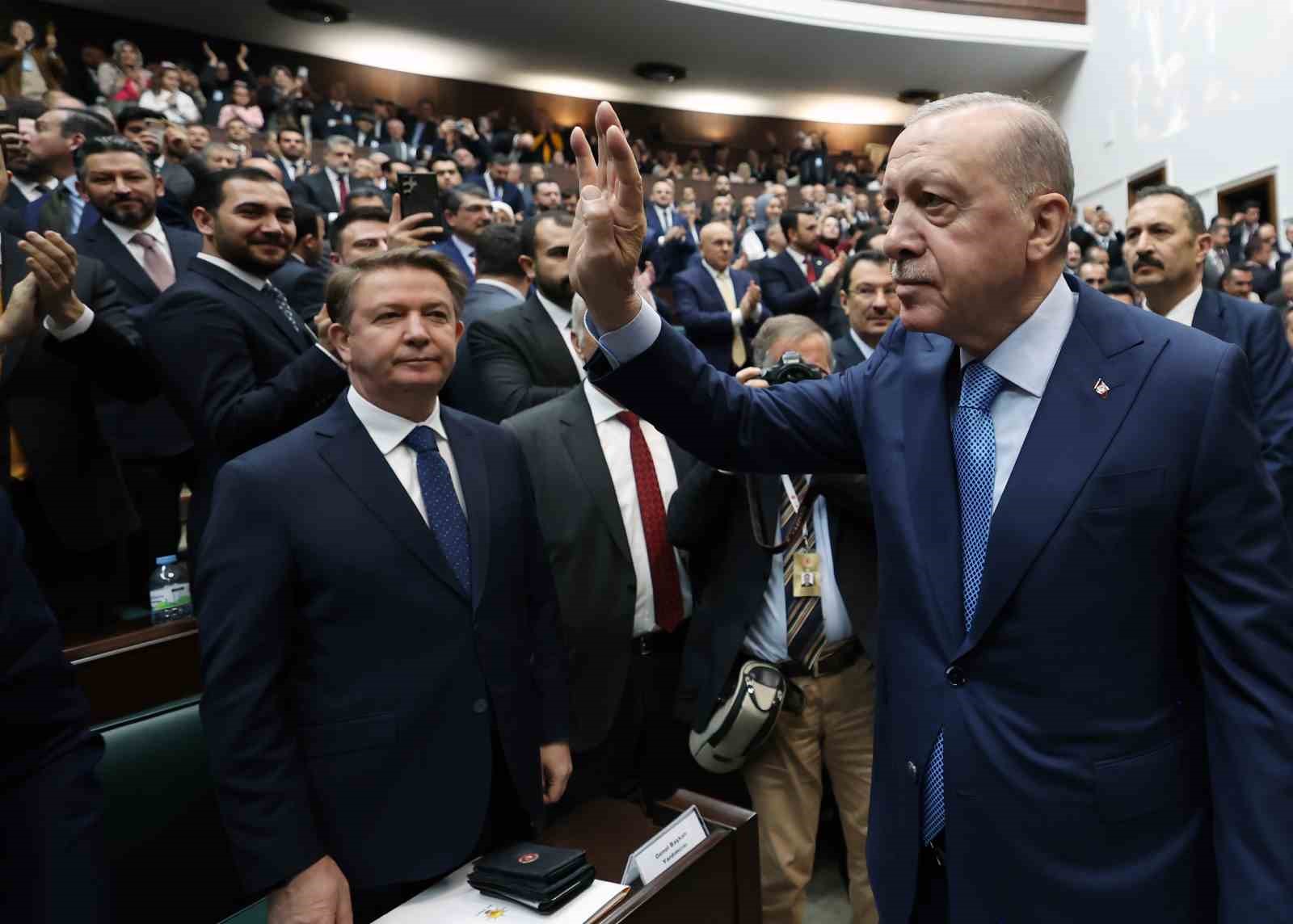 cumhurbaskani erdogan bahceliyi hedef alan aciklamalar kabul edilemez bu vahim hatadan donulmeli 4 l6mf747c