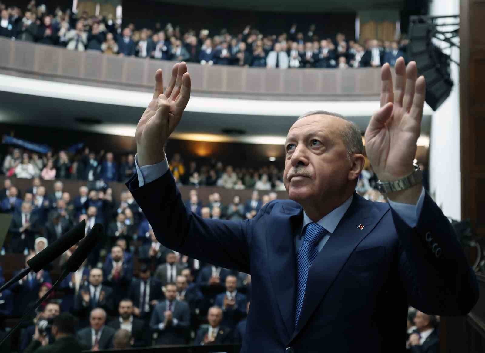 cumhurbaskani erdogan bahceliyi hedef alan aciklamalar kabul edilemez bu vahim hatadan donulmeli 6 H6BdFkVK