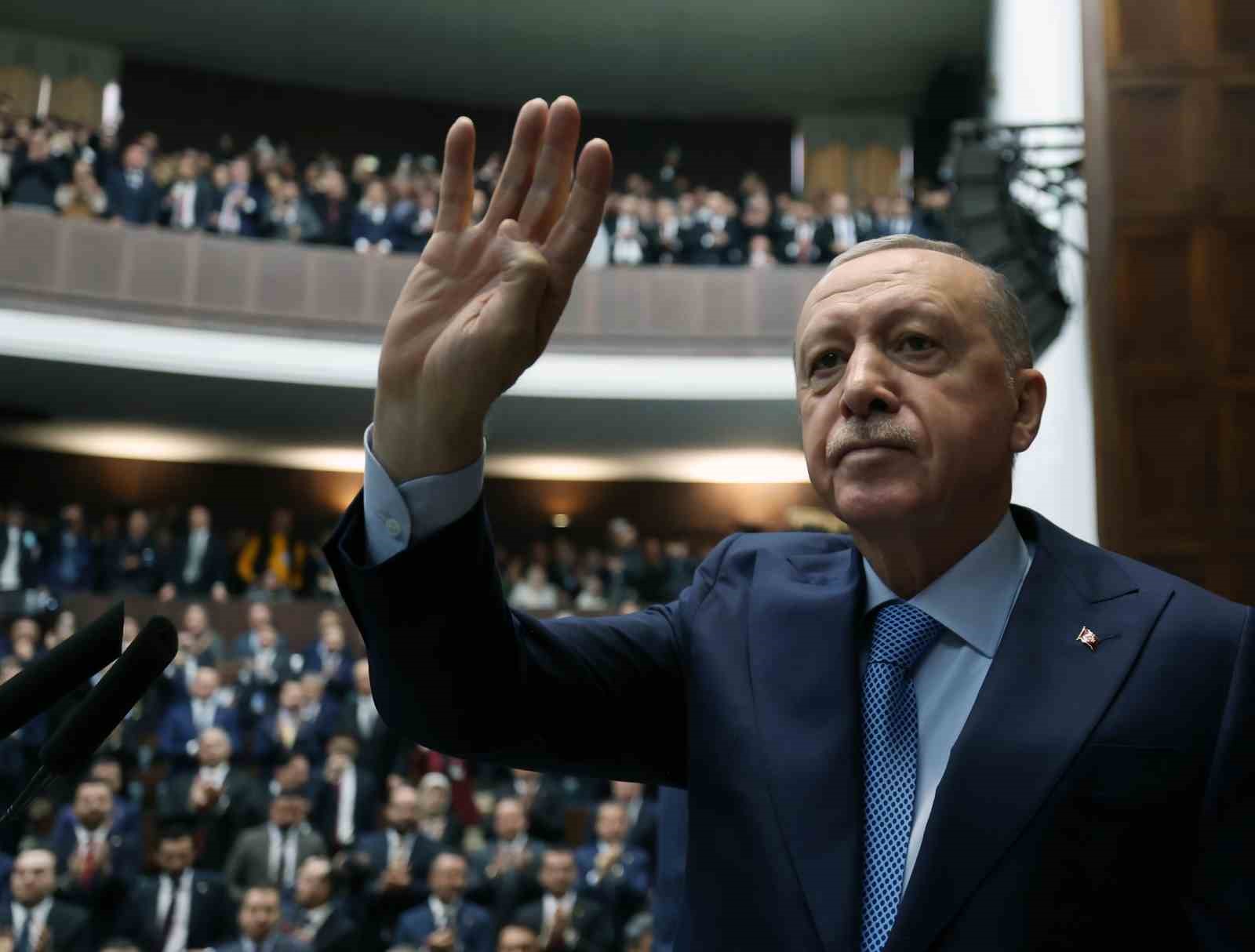 cumhurbaskani erdogan bahceliyi hedef alan aciklamalar kabul edilemez bu vahim hatadan donulmeli 7 PFfUOJ86