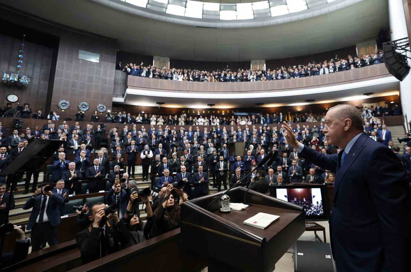 cumhurbaskani erdogan bahceliyi hedef alan aciklamalar kabul edilemez bu vahim hatadan donulmeli 8 nAA9PuRg