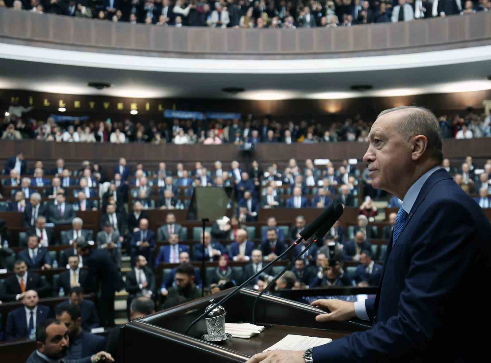 cumhurbaskani erdogan bahceliyi hedef alan aciklamalar kabul edilemez bu vahim hatadan donulmeli 9 CrDRTKbg