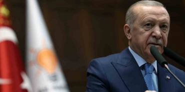 cumhurbaskani-erdogan-bahceliyi-hedef-alan-aciklamalar-kabul-edilemez-bu-vahim-hatadan-donulmeli-uzK9ceaT.jpg