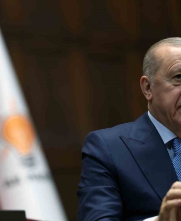 cumhurbaskani-erdogan-bahceliyi-hedef-alan-aciklamalar-kabul-edilemez-bu-vahim-hatadan-donulmeli-uzK9ceaT.jpg