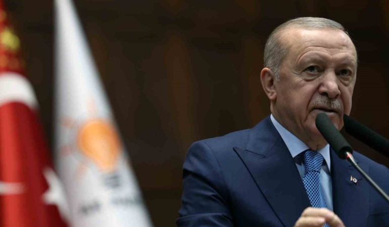 cumhurbaskani-erdogan-bahceliyi-hedef-alan-aciklamalar-kabul-edilemez-bu-vahim-hatadan-donulmeli-uzK9ceaT.jpg