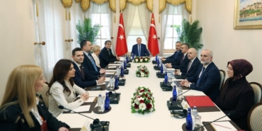 cumhurbaskani-erdogan-balkan-baris-platformu-uyelerini-kabul-etti-pu5PppWF.jpg
