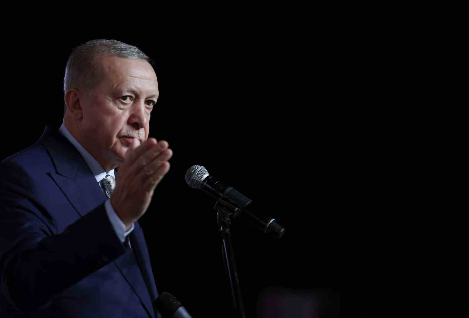 cumhurbaskani erdogan baris icin her yere kosturacagiz 3 Lu5A5j8f