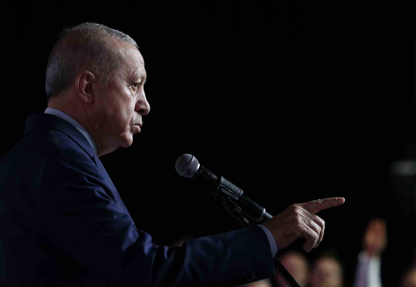 cumhurbaskani erdogan baris icin her yere kosturacagiz 4 wr5ehLMt
