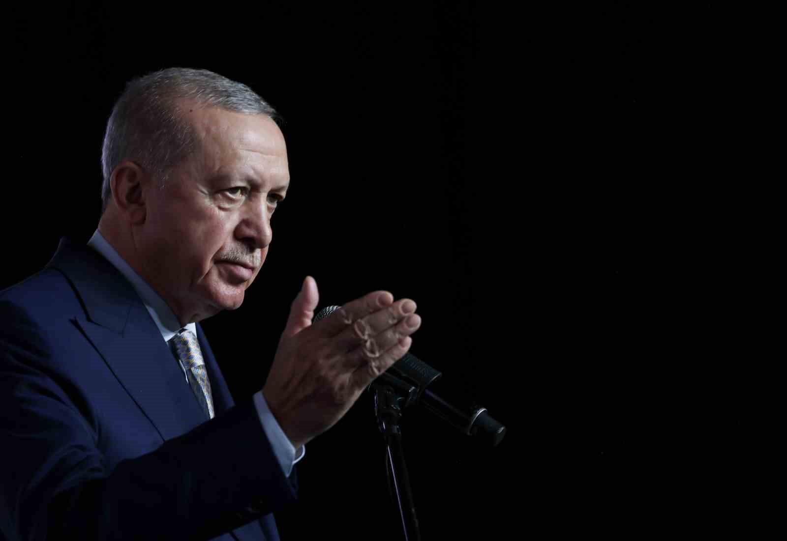 cumhurbaskani erdogan baris icin her yere kosturacagiz 5