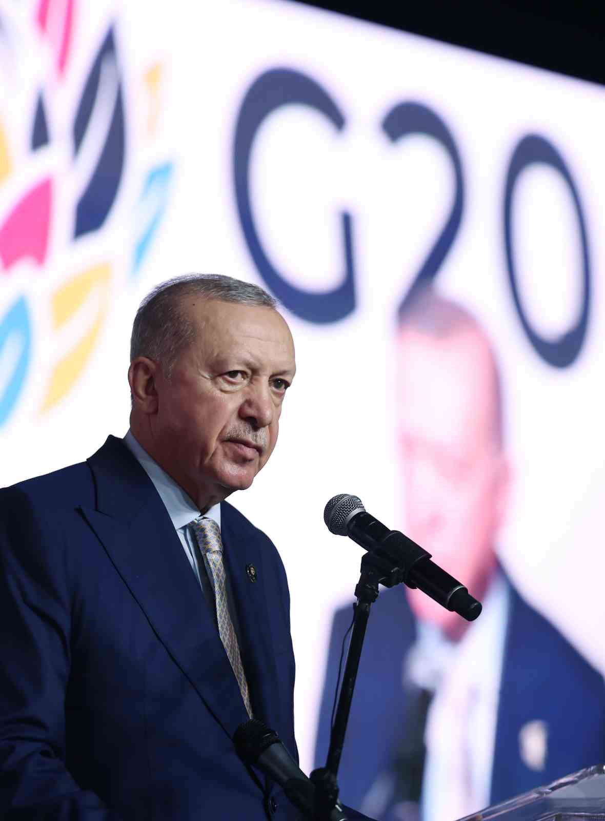cumhurbaskani erdogan baris icin her yere kosturacagiz 7 SJ9KmmhT