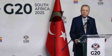 cumhurbaskani-erdogan-baris-icin-her-yere-kosturacagiz-sVfYACCd.jpg
