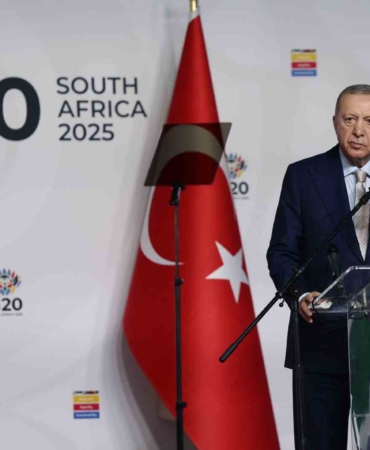 cumhurbaskani-erdogan-baris-icin-her-yere-kosturacagiz-sVfYACCd.jpg