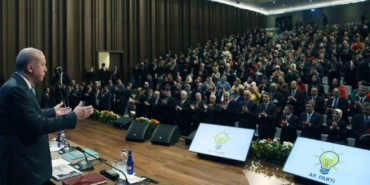 cumhurbaskani-erdogan-bariscil-dis-politikamizdan-geri-adim-atmayacagiz-VL76d2gZ.jpg