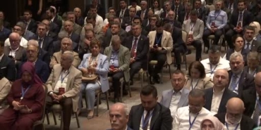 cumhurbaskani-erdogan-basortusu-anormal-degildir-marjinal-degildir-radikal-degildir-belli-bir-tarikatin-belli-bir-nimv4sye.jpg