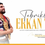 cumhurbaskani-erdogan-baspehlivanlik-unvanini-kazanan-erkan-tasi-tebrik-etti-cMveOI6W.jpg